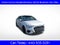 2024 Audi A3 40 Premium Plus quattro