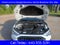 2024 Audi A3 40 Premium Plus quattro