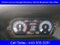 2024 Audi A3 40 Premium Plus quattro