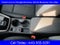 2024 Audi A3 40 Premium Plus quattro
