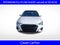 2024 Audi A3 40 Premium Plus quattro