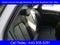 2024 Audi A3 40 Premium Plus quattro