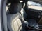 2024 Audi A3 40 Premium Plus quattro
