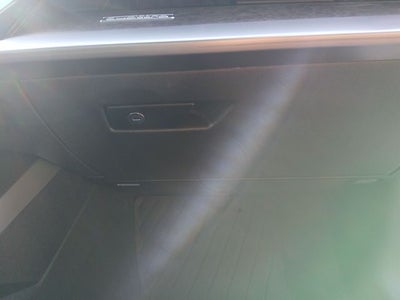 2024 Audi A3 40 Premium Plus quattro