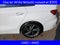 2024 Audi A3 40 Premium Plus quattro