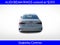 2024 Audi A3 40 Premium Plus quattro