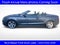 2016 Audi A5 2.0T Premium Plus quattro