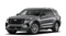 2027 Ford Explorer Platinum™