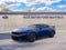 2026 Ford Mustang Dark Horse® SC