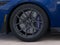 2026 Ford Mustang Dark Horse® SC
