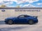 2026 Ford Mustang Dark Horse® SC
