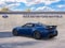 2026 Ford Mustang Dark Horse® SC