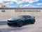 2026 Ford Mustang Dark Horse® SC