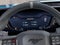 2026 Ford Mustang Dark Horse® SC