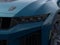 2026 Ford Mustang Dark Horse® SC