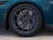 2026 Ford Mustang Dark Horse® SC