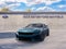 2026 Ford Mustang Dark Horse® SC