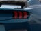2026 Ford Mustang Dark Horse® SC