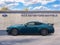 2026 Ford Mustang Dark Horse® SC