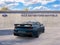 2026 Ford Mustang Dark Horse® SC