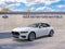 2026 Ford Mustang EcoBoost® Premium Convertible