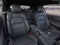 2026 Ford Mustang EcoBoost® Premium Convertible