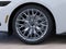 2026 Ford Mustang EcoBoost® Premium Convertible