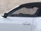 2026 Ford Mustang EcoBoost® Premium Convertible