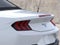 2026 Ford Mustang EcoBoost® Premium Convertible