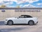 2026 Ford Mustang EcoBoost® Premium Convertible