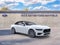 2026 Ford Mustang EcoBoost® Premium Convertible