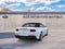 2026 Ford Mustang EcoBoost® Premium Convertible