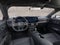 2026 Ford Mustang EcoBoost® Premium Convertible