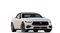 2026 Ford Mustang EcoBoost® Premium Convertible