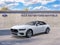 2026 Ford Mustang EcoBoost® Premium Convertible