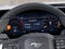 2026 Ford Mustang EcoBoost® Premium Convertible