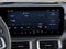 2026 Ford Mustang EcoBoost® Premium Convertible