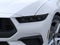 2026 Ford Mustang EcoBoost® Premium Convertible