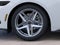 2026 Ford Mustang EcoBoost® Premium Convertible