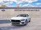2026 Ford Mustang EcoBoost® Premium Convertible