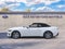 2026 Ford Mustang EcoBoost® Premium Convertible