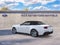 2026 Ford Mustang EcoBoost® Premium Convertible