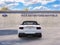 2026 Ford Mustang EcoBoost® Premium Convertible