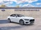 2026 Ford Mustang EcoBoost® Premium Convertible