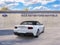 2026 Ford Mustang EcoBoost® Premium Convertible
