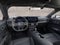 2026 Ford Mustang EcoBoost® Premium Convertible