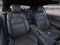 2026 Ford Mustang EcoBoost® Premium Convertible