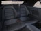 2026 Ford Mustang EcoBoost® Premium Convertible