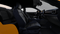 2026 Ford Mustang EcoBoost® Premium Convertible