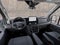 2027 Ford Transit Commercial Passenger Van XLT